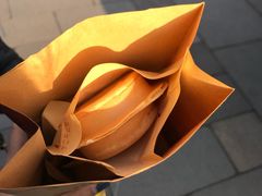 -馋嘴诱惑