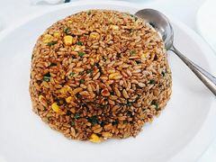 -乾隆美食·本帮菜(黄河路店)