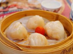 -点都德(北京路贰店)