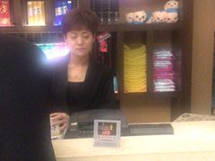 -大秦瓦罐(光谷大街店)