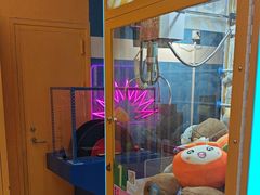 -不可思议减压馆·解压博物馆·摔碗发泄·团建定制