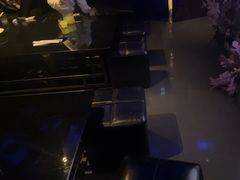 -黑桃K生日订制KTV