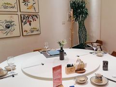 -丹江渔村(龙旗店)
