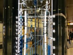 -中部国际机场