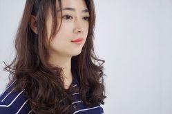 点击看大图 -简影造型·自选烫染接发salon