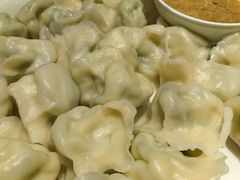 -即墨印象