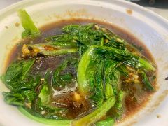 -太阳门淮扬菜(南京博物院店)