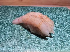 -鮨椿(瑞虹天地太阳宫店)