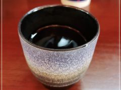 -饭町二郎日式综合茶餐(中安广场店)