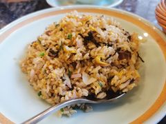 -菲乐餐厅(三十年经营·湖滨路店)