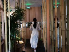 -梅间堂茶馆(绿地缤纷城店)