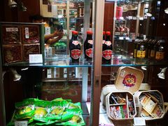 -成都驻京办餐厅(蜀都宾馆店)