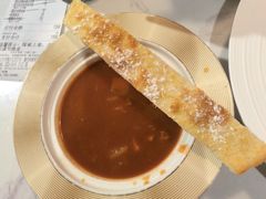 -意风小镇(内江万达广场店)