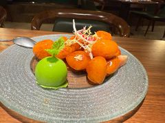 -木棉·醉心粤味(COCO Park店)