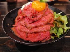 -Red Rock(原宿店)