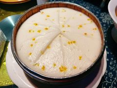 -大傻徽菜园·中国徽菜大师(老街店)