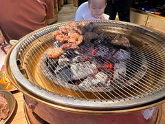 -北京华联购物中心(同成街店)