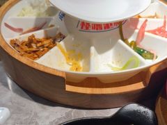 -怪噜范·贵阳小吃大排档(金源旗舰店)