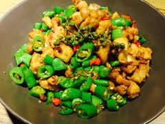 -青年公社烤鸭(蜀山万象汇店)