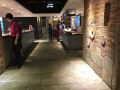 -临家闽南菜(翔安店)