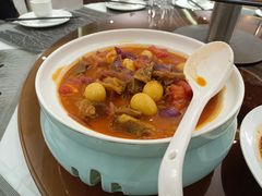 -尚宴(盛世广场·食尚街店)