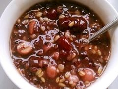 -超市发(北京人家店)