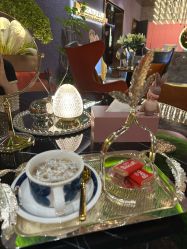 -花隐·美芙炫海菲秀皮肤管理中心