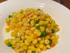-魏铭鱼头捞饭(嘉善店)