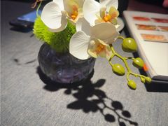 -锦府园·新台州菜(合生汇店)