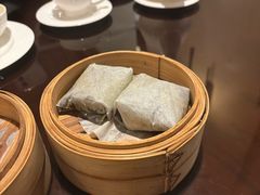 -桃源春晓中餐厅 TaoYuan Restaurant