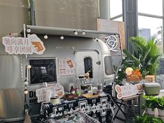 -利星行天竺之星汽车有限公司