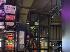 -九鼎轩脆毛肚火锅(南京东路店)