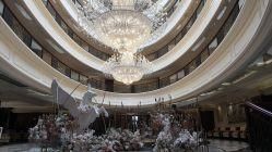 -上海瑞金洲际酒店·宴会厅