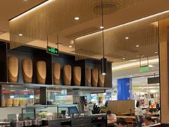 -大师兄·西北小馆(北站缤果空间店)