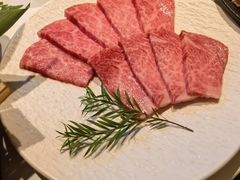 -缘·金家烤鳗鱼(西塔总店)