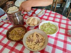 -老宜春味道·江西菜(都市春天店)