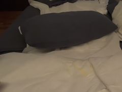 -华夏良子·足道SPA艾灸(中关村旗舰店)