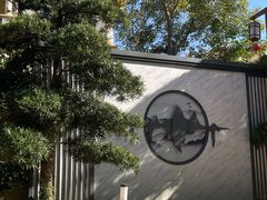 -广州锦绣香江度假别墅