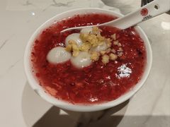 -塘人·老底子宁波菜小馆(南塘老街店)