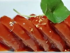 -外婆家(西溪印象城店)