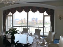 包厢-上海小南国(国会店)