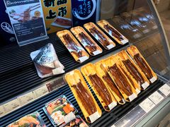 -Olé精品超市(重庆观音桥店)