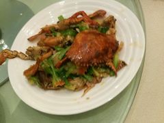 -上海大酒店(南京东路店)