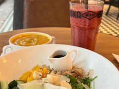 -Moka Bros 摩卡站(西单大悦城店)