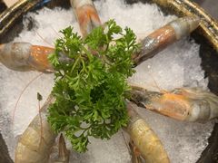 -庖丁家水煮牛排火锅(巴国城店)