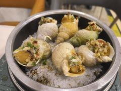 -鹅掂·大岭山烧鹅