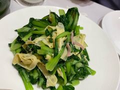 -新吉士·上海菜(浦东LCM置汇旭辉店)