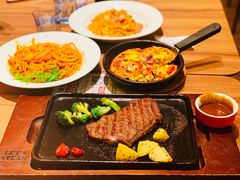 -必胜客(远大路店)