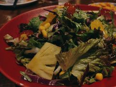 -雀舞云南菜(天津天河城购物中心店)