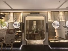 -淮扬府(安定门店)